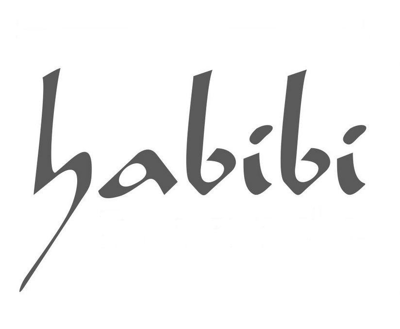 habibi